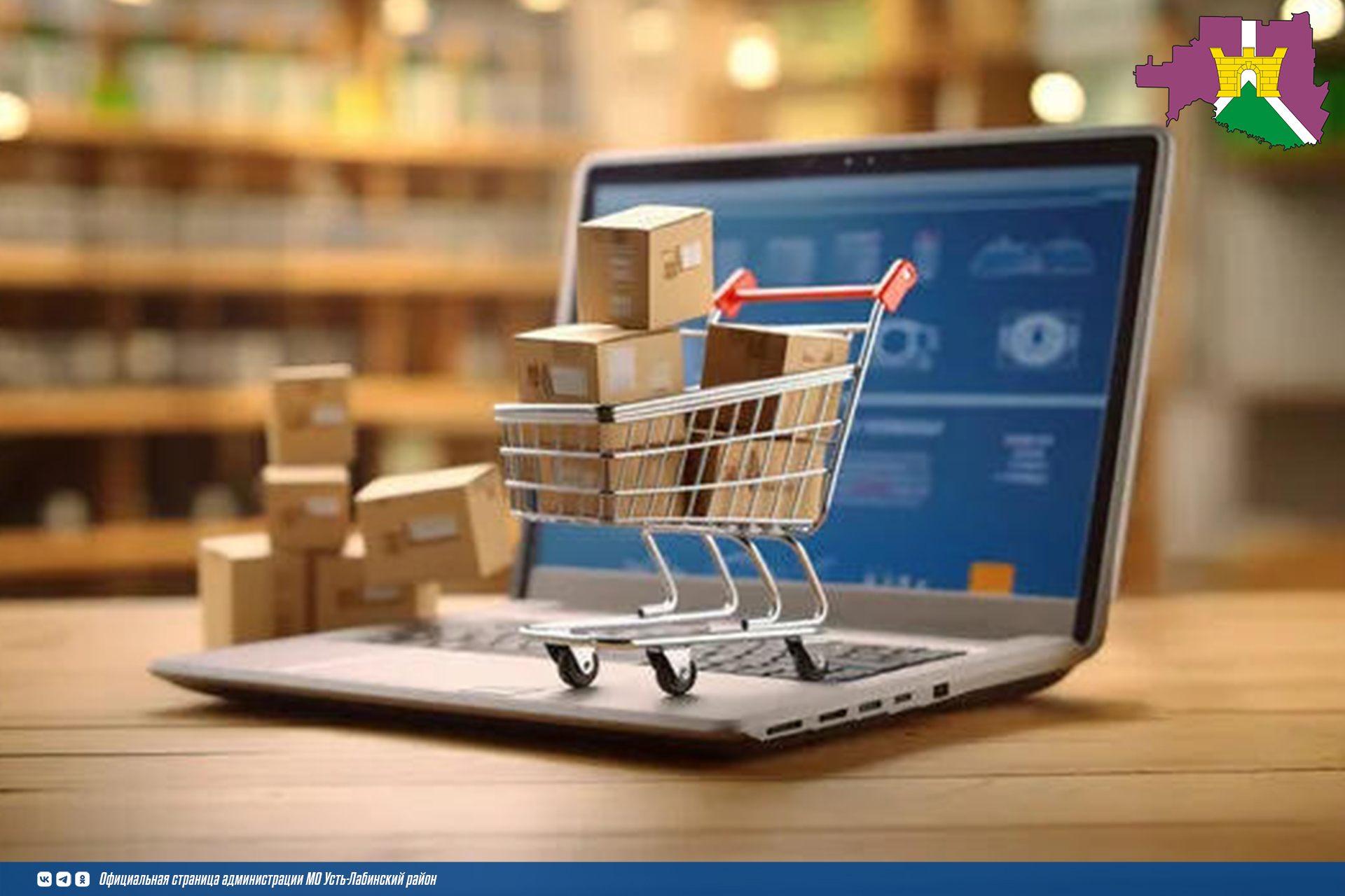 Госпошлина для ввозимых в ЕАЭС электронных товаров составит 5% от их стоимости