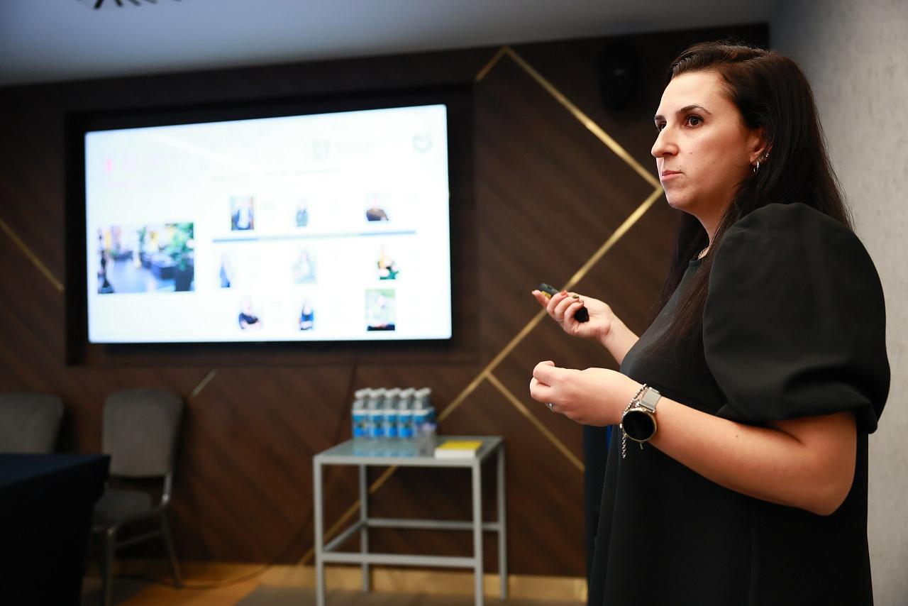 Как бережливая культура меняет рабочие процессы: четыре успешных кейса от отелей Краснодарского края