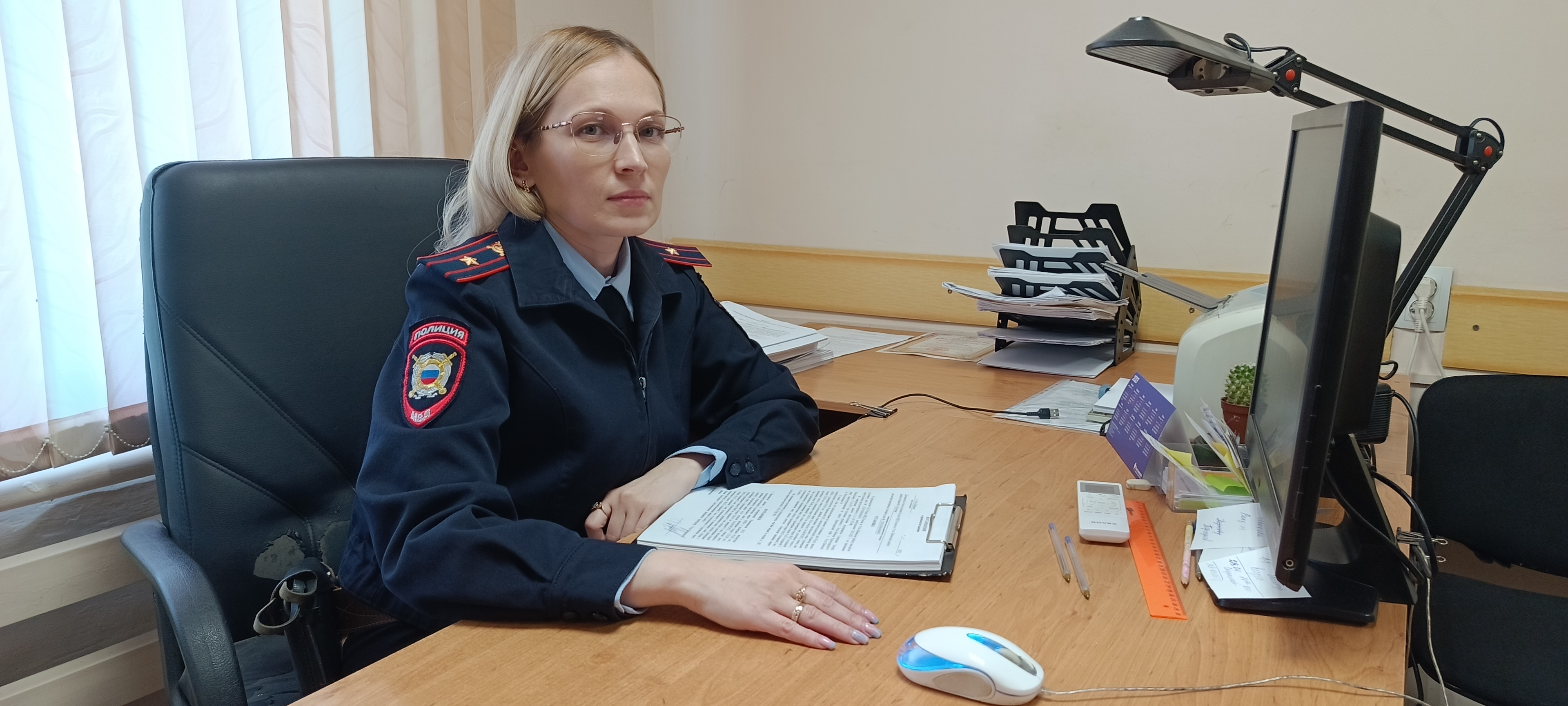  Уголовное дело об угоне и управлении транспортным средством будучи лишенным права управления направлено в суд 