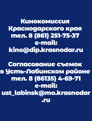 232323232323232232323