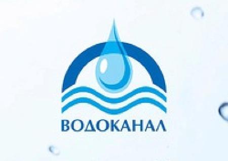 МУП «Водоканал» начал приводить в порядок водопроводные сети Усть-Лабинского района