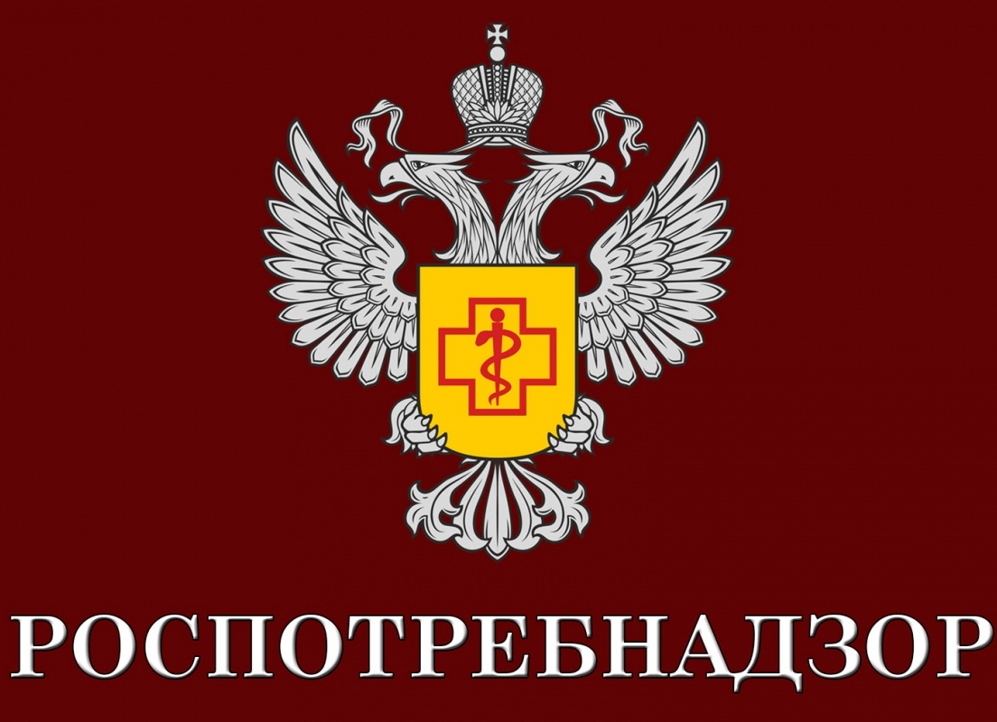 Почти трехкратную стоимость работ выплатит общество с ограниченной ответственностью потребителю за невыполнение работ по договору подряда