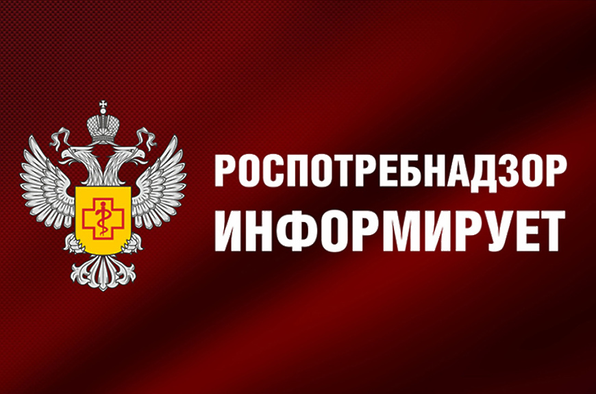 «О правах  потребителей, в случае невыполнения управляющими компаниями обязанностей по надлежащему содержанию общего имущества в многоквартирном доме»