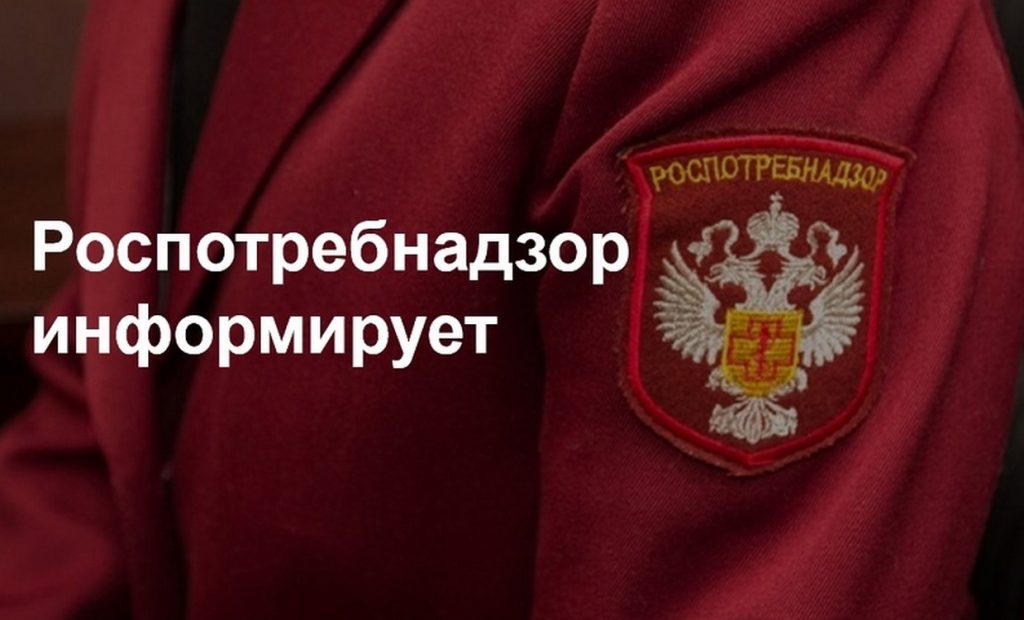Оказание ритуальных услуг
