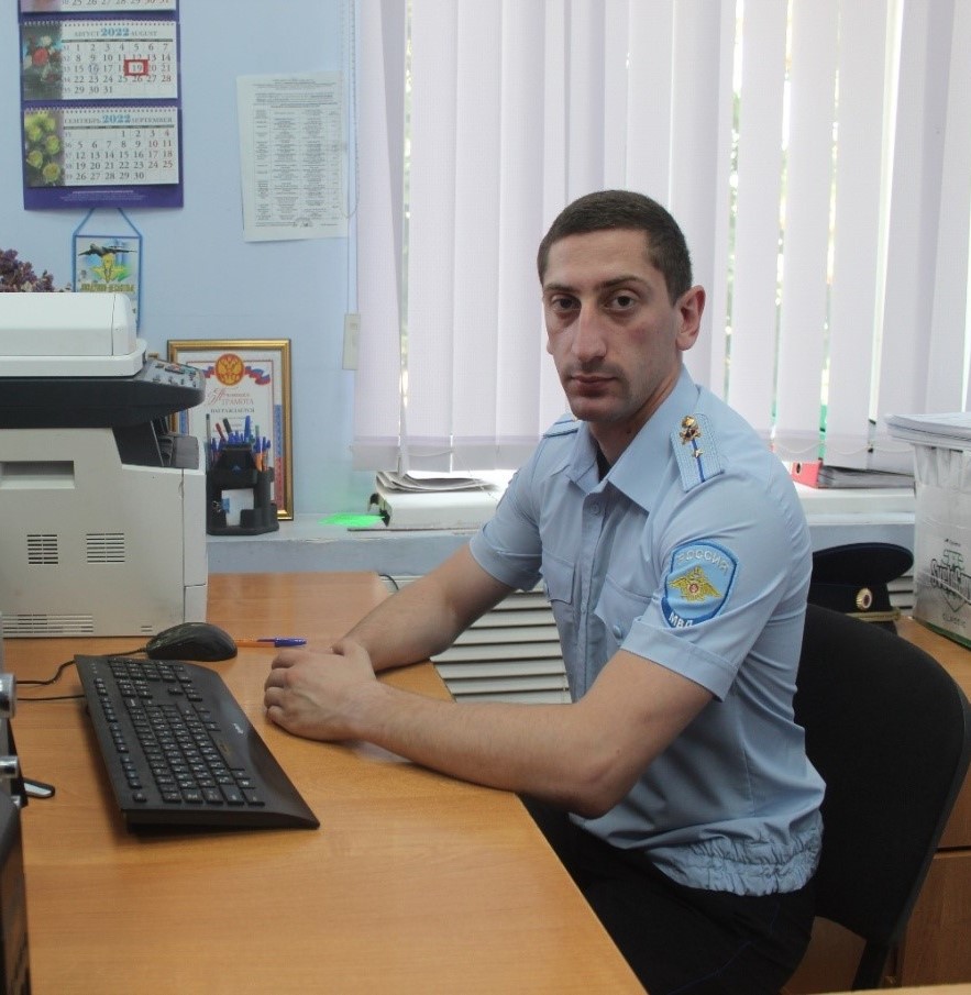 Дело по мошенничеству