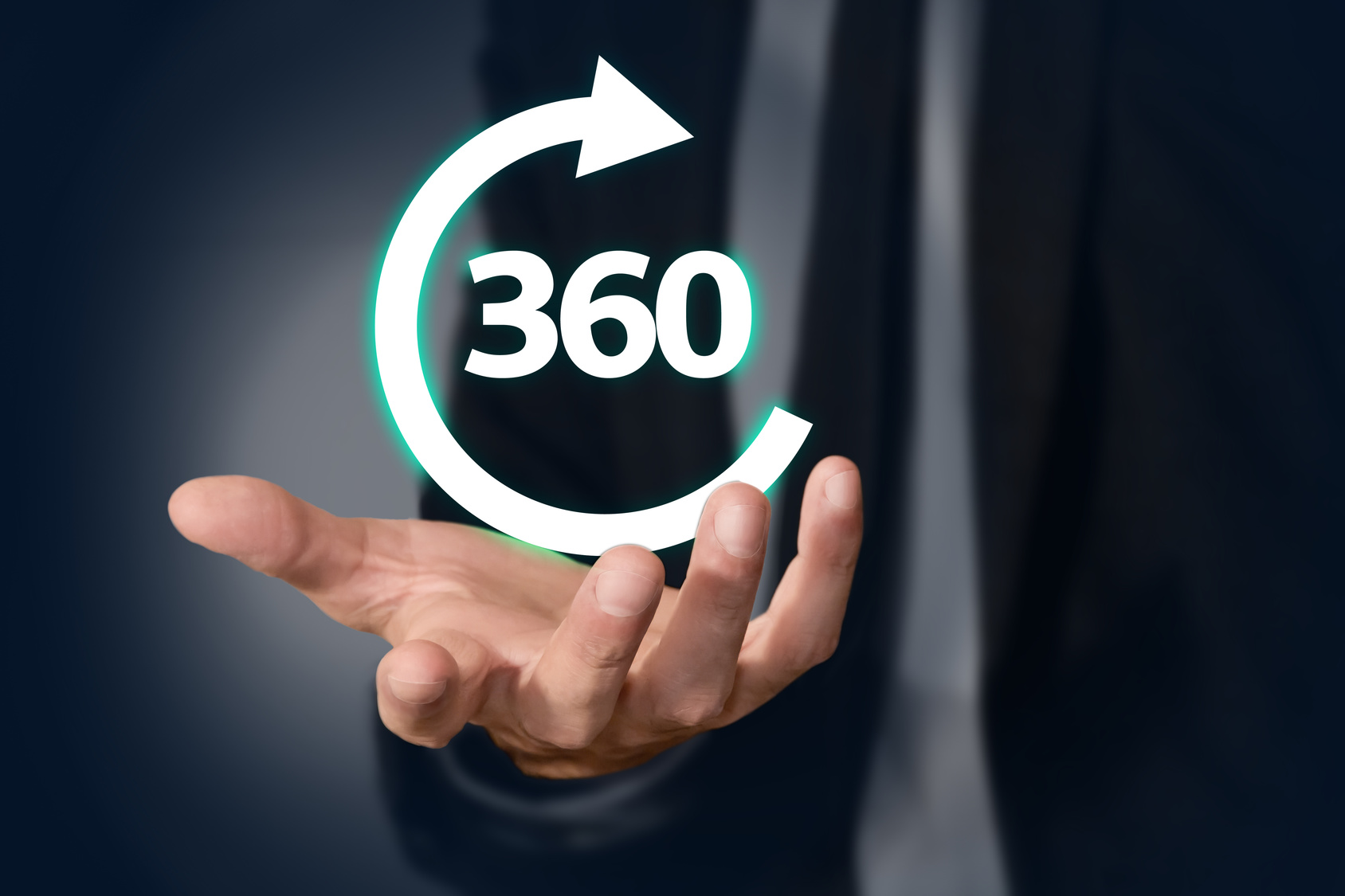  Корпорация МСП запустила на «Сервисе 360°» приём обращений 