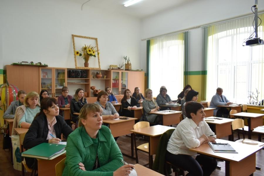 ПРОФИЛАКТИКА ДЕВИАНТНОГО ПОВЕДЕНИЯ ПОДРОСТКОВ