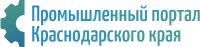 Промышленный портал Краснодарского края