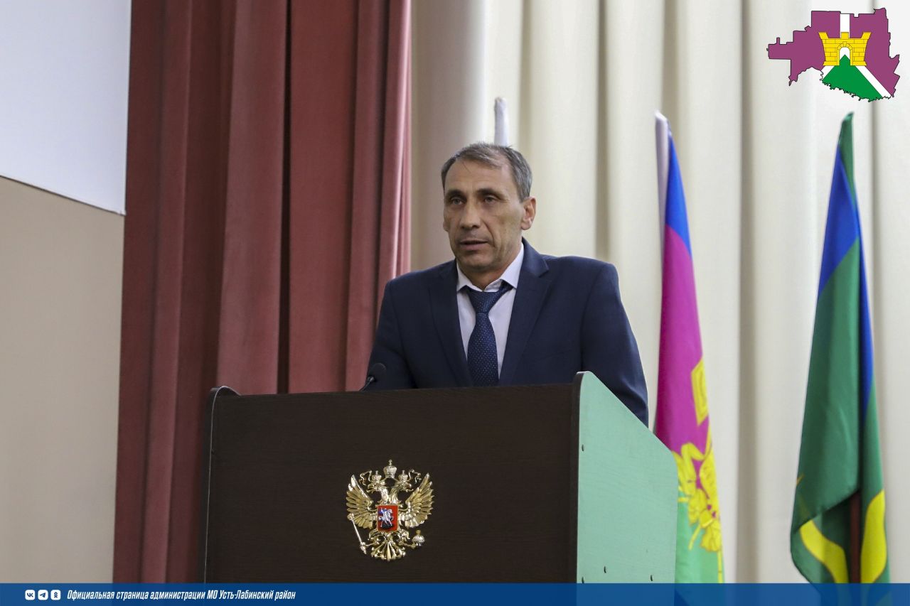 Подвели итоги проделанной работы администрации Восточного сельского поселения за 2025 год. 