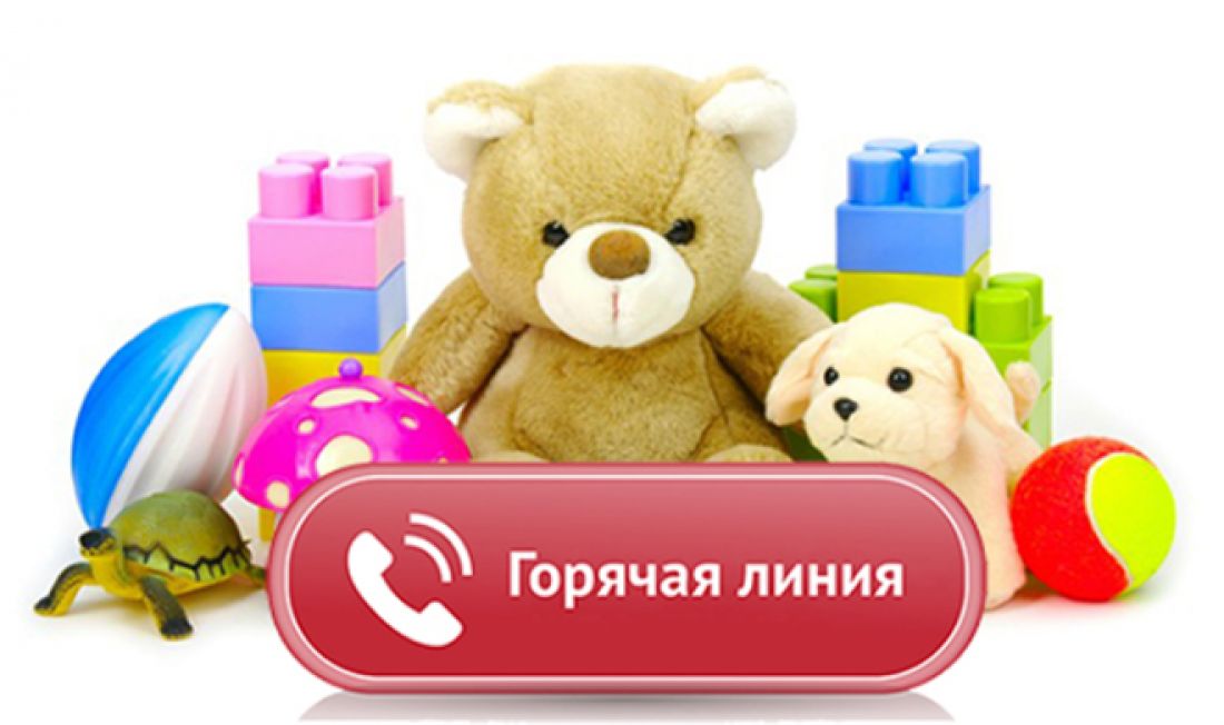 Устьлабинцам ответят на вопросы о безопасных товарах