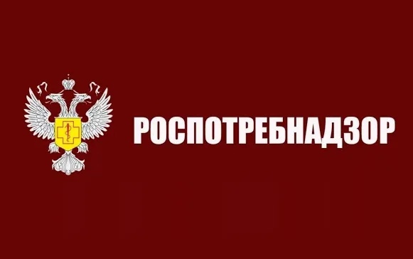 О полномочиях Управления Роспотребнадзора по Краснодарскому краю в судебной защите потребителей
