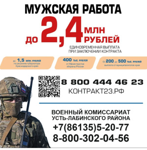 232323232323232232323