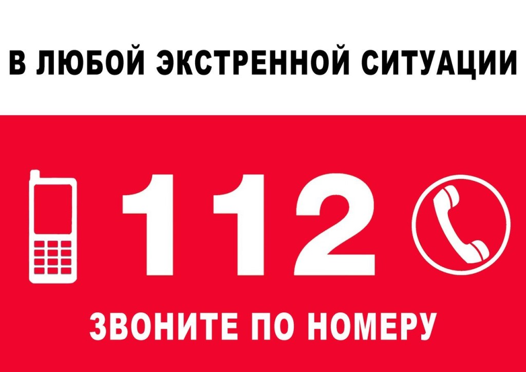 3.jpg 3.jpg