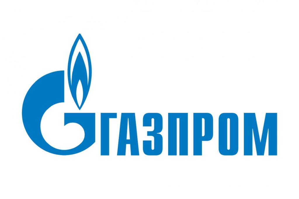 gazprom_logo.jpg