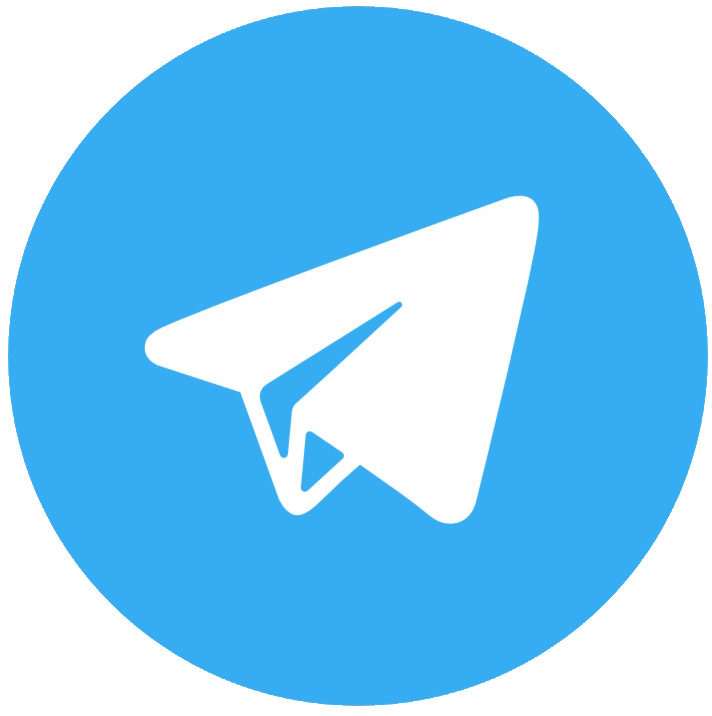 telegram-logo.png