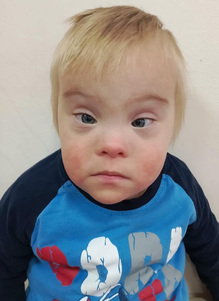 Никита Б., 2023 год рождения.JPG