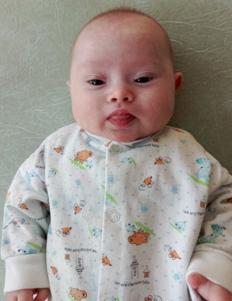 Ярослав В., 2025 год рождения.jpg