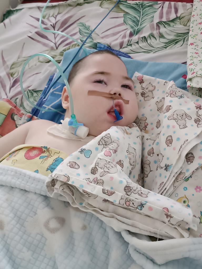 Артем П., 2023 год рождения.jpg