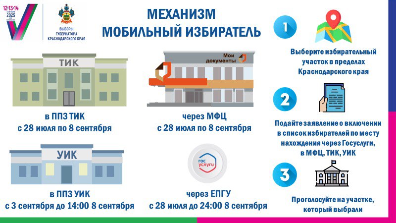 5204207728376017440 (1).jpg