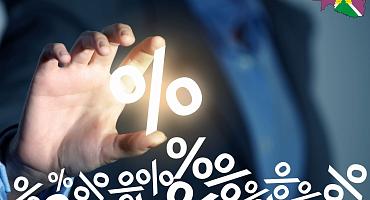 Проценты по вкладам ИП: новые правила налогообложения