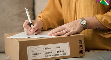 Возврат товара надлежащего качества, приобретенного дистанционным способом продажи, возможен при соблюдении следующих условий