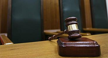 Местные жительницы ответят в суде за использование поддельных справок о доходах