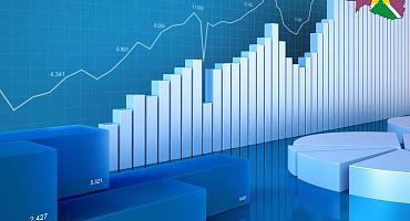 Официальный статистический учет и система государственной статистики в Российской Федерации