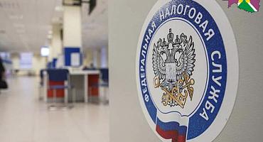 Налоговая задолженность с граждан может взыскиваться без суда