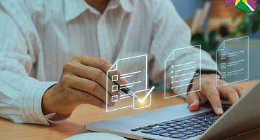 Налоговые органы выступают за упрощение электронного документооборота