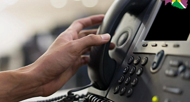 Уважаемые жители района! 