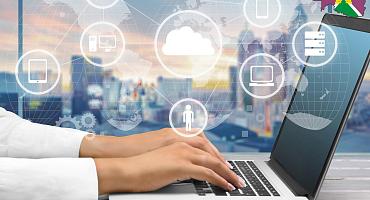 Онлайн-сервисам запрещается автоматически списывать деньги за подписки с банковских карт, от использования которых для таких списаний пользователь ранее отказался