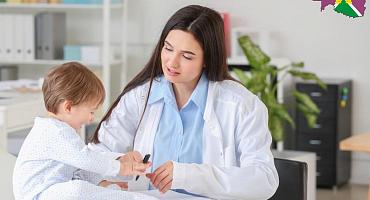 Рекомендации для образовательной организации. О профилактике ОРВИ и гриппа школьников