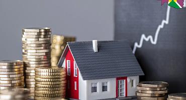 С какой даты определяется минимальный срок владения имуществом при его продаже