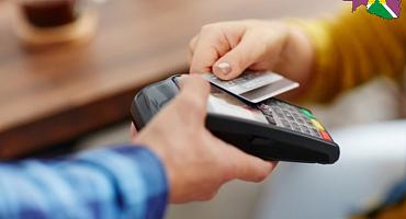 28 апреля наступает срок уплаты ряда обязательных платежей