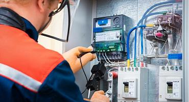 Специалисты «Кубаньэнерго» пресекли хищение 1,5 млн кВтч электроэнергии в центральных районах Кубани