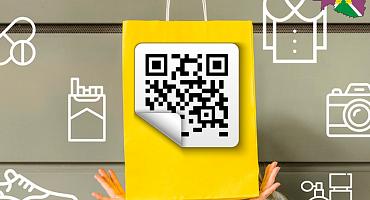 Потребителю: обязательная цифровая маркировка товаров