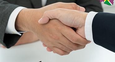 Неформальная занятость и ее риски