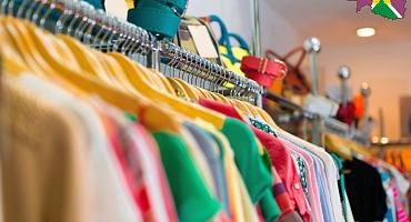 Сроки маркировки товаров лёгкой промышленности