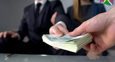 Как изменится с 1 ноября порядок взыскания задолженности с физических лиц, можно узнать на промостранице