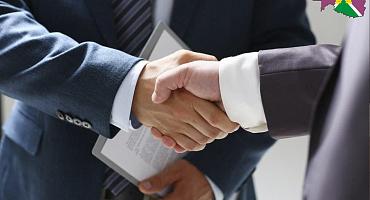 Популярные вопросы по досудебному урегулированию