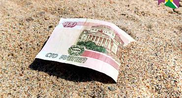 Есть ли у владельца гостиницы обязанность уплачивать турналог, если она не включена в федеральный реестр