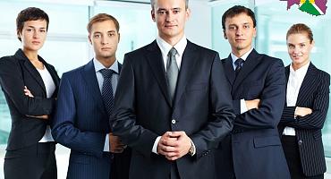 Унитарной некоммерческой организацией