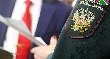 Межрайонная ИФНС России №14 по Краснодарскому краю публикует ответы на популярные вопросы по упрощенной системе налогообложения