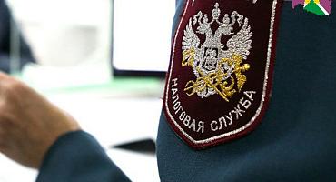Межрайонная ИФНС России № 14 по Краснодарскому краю рекомендует ИП заблаговременно подавать уведомления об уменьшении патента на сумму страховых взносов