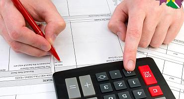 Как применяется вычет по налогу на имущество физических лиц