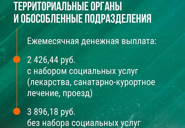 Электронное удостоверение «СВОи» – это быстрый, простой и прозрачный способ получения положенных выплат, социальных льгот, скидок и привилегий для ветеранов боевых действий