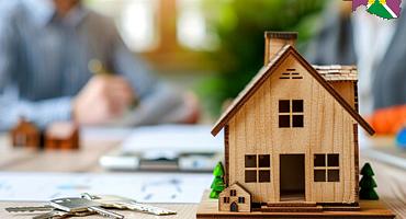 Как определить минимальный срок владения недвижимым имуществом при его продаже