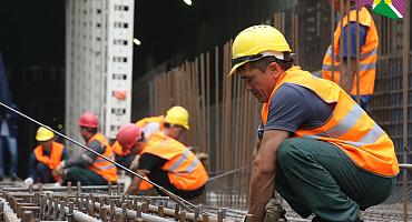 Физические лица, привлекающие к труду иностранных граждан