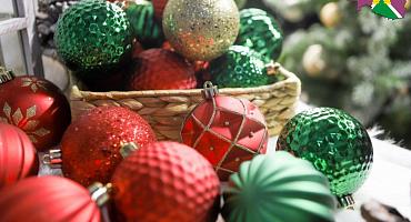 Уважаемые жители г. Усть-Лабинска и Усть-Лабинского района!