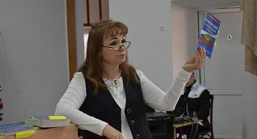 В БУДУЩЕЕ БЕЗ РИСКА
